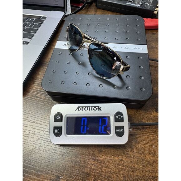 Costa Del Mar Loreto Sunglasses New In Box 06S4006 - Picture 11 of 11